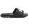 SANDALIA HOMBRE  LACOSTE SERVE SLIDE DUAL 1253CMA
