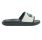 CHANCLA HOMBRE LACOSTE SERVE SLIDE DUAL