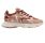 ZAPATILLA MUJER  LACOSTE L003 NEO 125 2 SFA