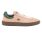 ZAPATILLA MUJER LACOSTE BASESHOT