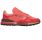 ZAPATILLA HOMBRE LACOSTE ELITE ACTIVE