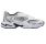 ZAPATILLA HOMBRE  LACOSTE STORM 96 2K 125 2 SMA