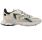ZAPATILLA HOMBRE LACOSTE L003 NEO