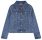 CAZADORA NIÑA  LEVI'S LVG TRUCKER JACKET