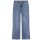 VAQUERO NIÑA  LEVI'S JUNIOR LVG WIDE LEG JEANS