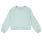SUDADERA NIÑA  LEVI'S LVG LEVIS HD SILICONE BATWING