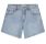 PANTALÓN CORTO NIÑA  LEVI'S LVG A LINE SHORT