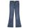 VAQUERO NIÑA  LEVI'S LVG 726 FLARE W/ SIDE SLIT