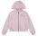 SUDADERA NIÑA  LEVI'S LVG MEET AND GREET FULL ZIP HO