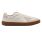 ZAPATILLA MUJER LACOSTE BASESHOT PRO