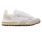 ZAPATILLA MUJER LACOSTE ELITE ACTIVE