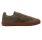 ZAPATILLA HOMBRE LACOSTE BASESHOT
