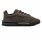 ZAPATILLA HOMBRE  LACOSTE ELITE ACTIVE 225 2 SMA