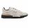 ZAPATILLA HOMBRE  LACOSTE ELITE ACTIVE 225 3 SMA