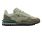 ZAPATILLA HOMBRE LACOSTE ELITE ACTIVE