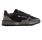 ZAPATILLA HOMBRE  LACOSTE ELITE ACTIVE 225 4 SMA