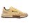 ZAPATILLA HOMBRE LACOSTE ELITE ACTIVE