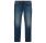 VAQUERO HOMBRE  G-STAR 3301 SLIM