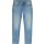 VAQUERO HOMBRE  G-STAR 3301 SLIM