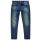 VAQUERO FIT SLIM HOMBRE G-STAR 3301
