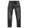 VAQUERO HOMBRE G-STAR 3301 NEGRO FIT SLIM