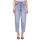 VAQUERO MUJER  GAUDI PANTALONE DENIM