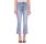 VAQUERO MUJER  GAUDI PANTALONE DENIM