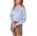 CAMISA MUJER  GAUDI CAMICIA M/L