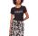 CAMISETA MUJER  GAUDI T-SHIRT M/C