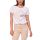 CAMISETA MUJER  GAUDI T-SHIRT M/C