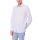 CAMISA HOMBRE  GAUDI CAMICIA COLLO ITALIANO REGULAR