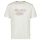 CAMISETA HOMBRE  GAUDI T-SHIRT GIROCOLLO M/CORTA