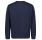 SUDADERA HOMBRE  GAUDI MAGLIA DI FELPA GIROCOLLO M/LU