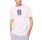 CAMISETA HOMBRE  GAUDI T-SHIRT GIROCOLLO M/CORTA