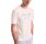 CAMISETA HOMBRE  GAUDI T-SHIRT GIROCOLLO M/CORTA