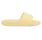 SANDALIA MUJER  LACOSTE SERVE SLIDE 1.0 1261 CFA