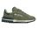 ZAPATILLA HOMBRE  LACOSTE ELITE ACTIVE 1262 SMA