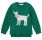 JERSEY NIÑA  CIAFAN JUMPER