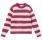 JERSEY NIÑA  CIAFAN JUMPER
