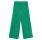 PANTALÓN NIÑA COMPAÑIA FANTASTICA DE PANA VERDE