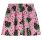 FALDA NIÑA  CIAFAN SHORT SKIRT