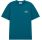 CAMISETA HOMBRE  GAS DHARIS MC 1984 LOGO