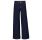 VAQUERO NIÑA  GARCIA JEANS 551 COL.5298_ANNEMAY