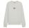 SUDADERA HOMBRE  GAS SWEN GAS" LOGO"
