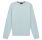 SUDADERA HOMBRE  GAS SWEN  LOGO G.H.D.