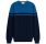 JERSEY HOMBRE  GAS AVIER ROUND NECK