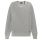 JERSEY HOMBRE  GAS VIXEN ROUND