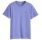 CAMISETA HOMBRE LEVI'S HOUSEMARK ORIGINAL