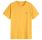CAMISETA HOMBRE  LEVI'S SS ORIGINAL HM TEE MINERAL YEL