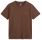 CAMISETA HOMBRE  LEVI'S SS ORIGINAL HM TEE BRACKEN JER